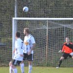 Sousedovice doma vyučily Bělčice v produktivitě