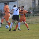 Sousedovice doma vyučily Bělčice v produktivitě