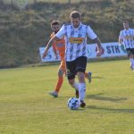 Sousedovice doma vyučily Bělčice v produktivitě