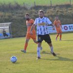 Sousedovice doma vyučily Bělčice v produktivitě