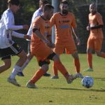 Sousedovice doma vyučily Bělčice v produktivitě