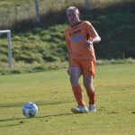 Sousedovice doma vyučily Bělčice v produktivitě