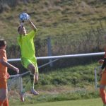 Sousedovice doma vyučily Bělčice v produktivitě