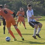 Sousedovice doma vyučily Bělčice v produktivitě