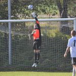 Sousedovice doma vyučily Bělčice v produktivitě