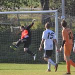 Sousedovice doma vyučily Bělčice v produktivitě