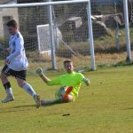 Sousedovice doma vyučily Bělčice v produktivitě