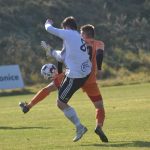 Sousedovice doma vyučily Bělčice v produktivitě