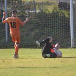 Sousedovice doma vyučily Bělčice v produktivitě