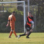 Sousedovice doma vyučily Bělčice v produktivitě