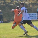 Sousedovice doma vyučily Bělčice v produktivitě