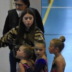 VIDEO: Milevský pohár měl jubileum, uskutečnil se ročník číslo třicet