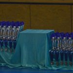VIDEO: Milevský pohár měl jubileum, uskutečnil se ročník číslo třicet