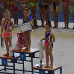 VIDEO: Milevský pohár měl jubileum, uskutečnil se ročník číslo třicet