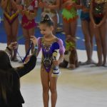 VIDEO: Milevský pohár měl jubileum, uskutečnil se ročník číslo třicet