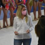 VIDEO: Milevský pohár měl jubileum, uskutečnil se ročník číslo třicet