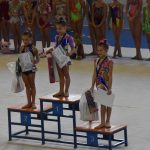 VIDEO: Milevský pohár měl jubileum, uskutečnil se ročník číslo třicet