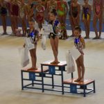 VIDEO: Milevský pohár měl jubileum, uskutečnil se ročník číslo třicet