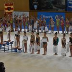 VIDEO: Milevský pohár měl jubileum, uskutečnil se ročník číslo třicet