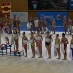 VIDEO: Milevský pohár měl jubileum, uskutečnil se ročník číslo třicet