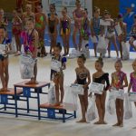 VIDEO: Milevský pohár měl jubileum, uskutečnil se ročník číslo třicet