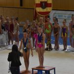 VIDEO: Milevský pohár měl jubileum, uskutečnil se ročník číslo třicet