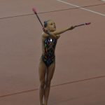 VIDEO: Milevský pohár měl jubileum, uskutečnil se ročník číslo třicet