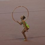 VIDEO: Milevský pohár měl jubileum, uskutečnil se ročník číslo třicet