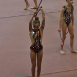VIDEO: Milevský pohár měl jubileum, uskutečnil se ročník číslo třicet