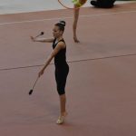 VIDEO: Milevský pohár měl jubileum, uskutečnil se ročník číslo třicet