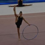 VIDEO: Milevský pohár měl jubileum, uskutečnil se ročník číslo třicet