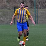 Hradišťské rezervě umělka svědčila, Oslov odvezl osmičku