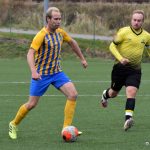 Hradišťské rezervě umělka svědčila, Oslov odvezl osmičku