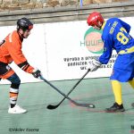 Písecký Švantlák i po osmi kolech drží neporazitelnost