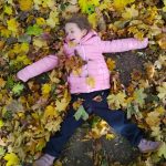 Listopadovou fotosoutěž vyhráli podzimníčci druháků