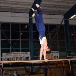 VIDEO: Sokolská akademie odboru všestrannosti zaplnila ochozy sportovní haly