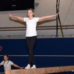 VIDEO: Sokolská akademie odboru všestrannosti zaplnila ochozy sportovní haly