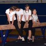 VIDEO: Sokolská akademie odboru všestrannosti zaplnila ochozy sportovní haly