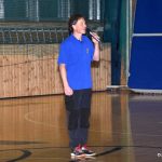 VIDEO: Sokolská akademie odboru všestrannosti zaplnila ochozy sportovní haly