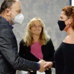 Veselá kola opět rozveselila Veselí. Soutěžící dostali ceny a dárky
