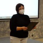 Veselá kola opět rozveselila Veselí. Soutěžící dostali ceny a dárky