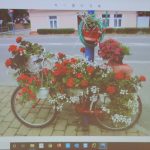 Veselá kola opět rozveselila Veselí. Soutěžící dostali ceny a dárky
