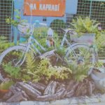 Veselá kola opět rozveselila Veselí. Soutěžící dostali ceny a dárky