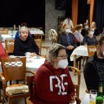 Veselá kola opět rozveselila Veselí. Soutěžící dostali ceny a dárky