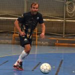 Špitál otočil s Tchibukem, Real si proti Pivovaru zastřílel