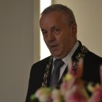 60 let od prvního ano. Na strakonickém hradě se konala diamantová svatba