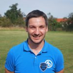 Před prvním zápasem jsem nespal, přiznává Martin Petr