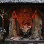 Strakonické muzeum zve na vánoční výstavu