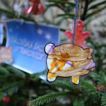 Strakonické muzeum zve na vánoční výstavu