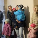 Strakonické muzeum zve na vánoční výstavu